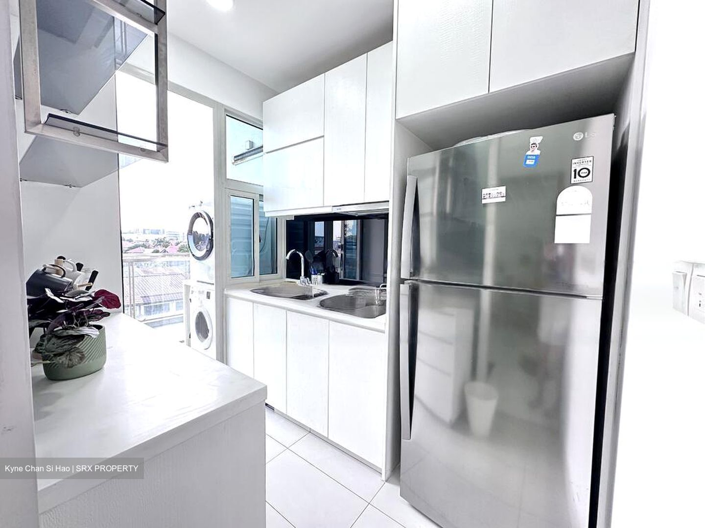 NEWest (D5), Apartment #485275231